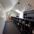 OzFlatpacks Direct - Flat Pack Kitchens, Flat Pack Cabinets for