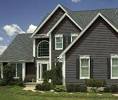 FRESHC olor Schemes For Your Home Exterior - Fypon