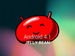 rom jelly bean