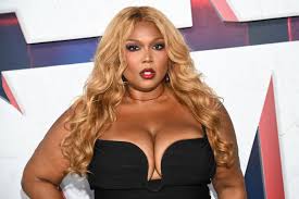 Lizzo’s New Album Didn’t Even Chart. What Happened?
