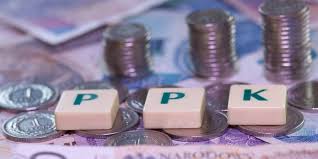 Business Insider Polska - News update