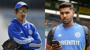 Cricket Addictor - News update