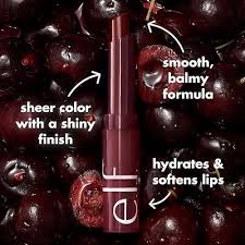 e.l.f. Sheer Slick Lipstick, Hydrating Lipstick For India | Ubuy