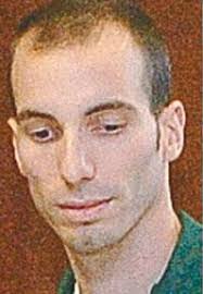 Joey Martin murder 3/25/1996 Kerhonkson, NY *Friends, Daniel Malak and Alexander Barsky, convicted of his murder*. INMATE INFORMATION - daniel-malak