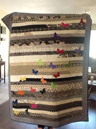 Image result for Jelly Roll Race"