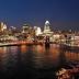 Cincinnati named a top U.S. city of the future