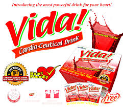 Image result for AIm Global Products