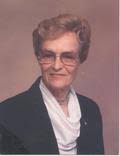 Yvonne Coleman. Yvonne May Coleman of Springfield died Dec. - thumb_Coleman,%2520Yvonne%2520jpeg
