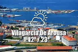 Faro de Vigo - News update