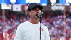 https://www.sfchronicle.com/sports/49ers/article/49ers-jaguars-nfl-21069556.php