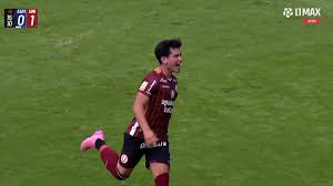 José Rivera Scores Stunning Goal as Universitario Faces Alianza Universidad in Liga 1 2025