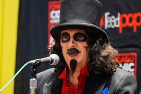 Svengoolie’s July 2026 Schedule: Beat the Summer Heat with Chills, Thrills, and Plenty of Rubber Chickens