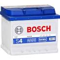 Batterie auto bosch carrefour