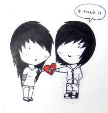 Image result for whatsapp dp cartoon