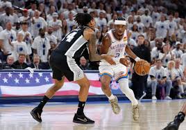 Trend Google: nba playoff