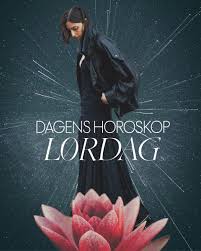 Dagens horoskop for lørdag 18. juli 2026: Slik blir dagen for stjernetegnet ditt