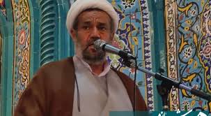 ایستادگی اقتصادی ایران؛ پاسخ تازه به فشارهای آمریکا