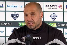 Gazzetta della Spezia - News update