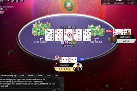 Poker Hall of Famer John Juanda Getting Closer to Second EPT Barcelona Title - PokerNews