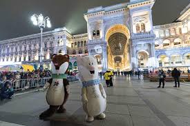 News source: parismatch.com