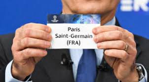 News source: Sports.fr