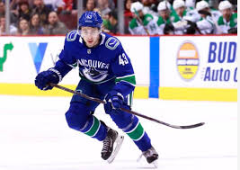 News source: TSN