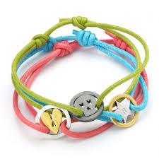 Image result for friendship day bands