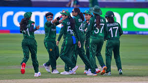 Sportstar - News update