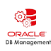 Oracle Database