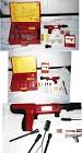 Immagini relative a hilti dx 200