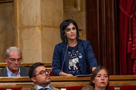El Periódico - News update
