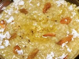 Image result for images of chakra pongal