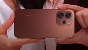 vivo v70 5g
