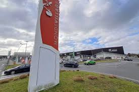 News source: Actu.fr