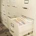 Newspapers urge Sumner school board to release legal bills