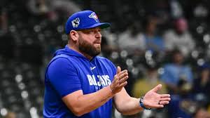 Who the Toronto Blue Jays Will Turn to Against the Miami Marlins