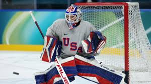 #VOCE Preview al turneului de hochei de la Jocurile Olimpice de iarnă de la Milano Cortina