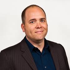 BOSTON, MA (04/09/2013)(readMedia)-- 451 Marketing Founding Partner, AJ Gerritson, announced today that Francis Skipper has been promoted to Executive Vice ... - Francis_Cropped