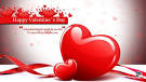 Textes cartes de souhaits : saint-valentin - Chez Ema. - m