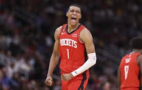Hoops Rumors - News update