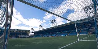 Kilmarnock Football Club - News update
