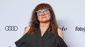 Isabel Coixet, más allá del cine: fue una creativa de éxito, su vida ‘foodie’ junto a su hija ...