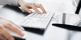 Image result for send email