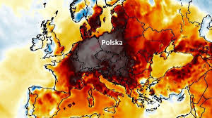 TwojaPogoda.pl - News update