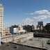 UK law student, New York firm to take over CentrePointe project