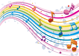 Image result for music notes