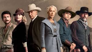 Observatório do Cinema - News update