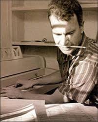 Dave Brubeck - Quotes via Relatably.com