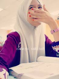 Image result for gadis melayu senyum dan ketawa