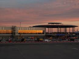 Nashville Challenges Tennessee Law Over Airport Authority Control